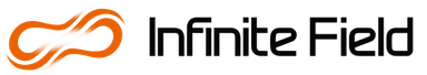 Infinite Feild