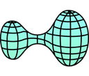 stHYPE