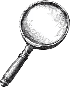 stHYPE Fully Transparent