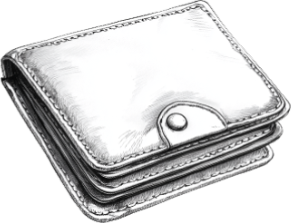 stHYPE Fully non-custodial